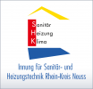 Innung für Sanitär- und Heizungstechnik Rhein-Kreis Neuss